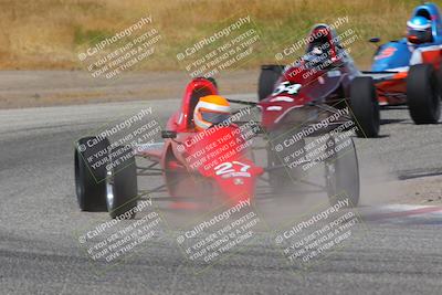 media/Apr-29-2023-CalClub SCCA (Sat) [[cef66cb669]]/Group 2/Race/